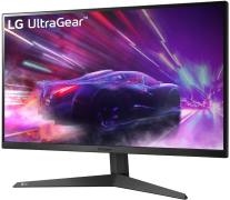 LG UltraGear 27GQ50F 27 inch FHD Monitor specifications and price in Egypt
