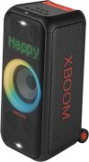 LG XBOOM XL7S Party Bluetooth Speaker in Egypt