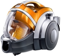 LG VK7320NHAR Vacuum Cleaner specifications and price in Egypt
