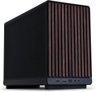 Lian Li DAN A3 Mini Tower Case in Egypt