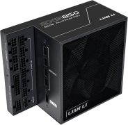 Lian Li Edge 850W 80 PLUS Platinum Power Supply in Egypt