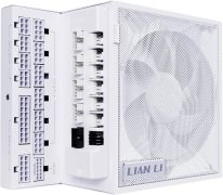 Lian Li Edge Gold 1200W Power Supply in Egypt