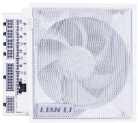 Lian Li Edge Gold 750W Power Supply in Egypt
