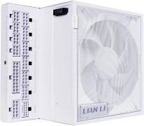 Lian Li Edge Gold 850W Power Supply in Egypt
