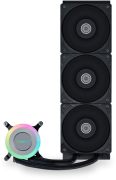 Lian Li Galahad II Lite Performance 360mm ARGB AIO Liquid Cooler in Egypt
