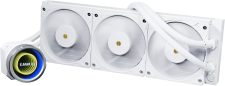 Lian Li Galahad II Trinity Performance 360mm AIO Liquid Cooler in Egypt