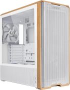 Lian Li LANCOOL 217 Mid Tower Case in Egypt