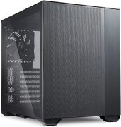 Lian Li O11 AIR Mini Tower Case in Egypt