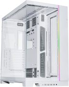 Lian Li O11 Dynamic Evo XL Full Tower Case in Egypt
