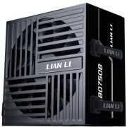 Lian Li RB750 750W 80 Plus Bronze Power Supply in Egypt