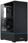 Lian Li SUP01 Mid Tower Case in Egypt