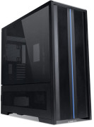 Lian Li V3000 Plus Full Tower Case in Egypt