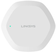 Linksys Cloud Managed AC1300 WiFi 5 Indoor Wireless Access Point in Egypt