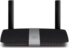 Linksys EA6350 AC1200+ Dual-Band WiFi Router in Egypt