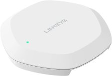سعر و مواصفات Linksys LAPAC1300C AC1300 WiFi Wireless Access Point فى مصر