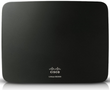 Linksys SE2500-EU 5-Port Gigabit Ethernet Switch in Egypt