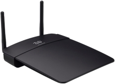 Linksys WAP300N-EE Wireless Access Point N300 Dual Band specifications and price in Egypt