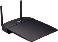 medialink 300n router setup medialink 300n router setup