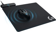 Logitech G Powerplay Wireless Charging System specifications and price in Egypt