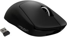 Logitech G Pro X Superlight Wireless Gaming Mouse in Egypt