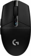 Logitech G305 Speed Wireless Gaming Mouse in Egypt