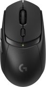 Logitech G309 LIGHTSPEED Bluetooth Gaming Mouse in Egypt