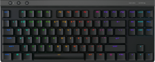 لوجيتك g515 لايت سبيد tkl كيبورد للألعاب فى مصر