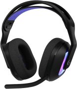 Logitech G522 LIGHTSPEED Wireless Gaming Headset in Egypt