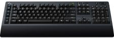 Logitech G613 Wireless Mechanical Gaming Keyboard in Egypt