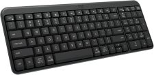 Logitech K250 Compact Bluetooth Wireless Keyboard in Egypt