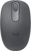Logitech M196 Bluetooth Wireless Mouse in Egypt