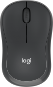 Logitech M240 Silent Bluetooth Mouse in Egypt