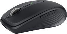Logitech MX Anywhere 3 Wireless Mouse in Egypt