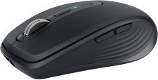 سعر و مواصفات لوجيتك mx anywhere 3 وايرلس mouse فى مصر