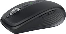 Logitech MX Anywhere 3S Wireless Bluetooth Mouse in Egypt