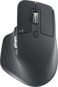 Logitech MX Master 3S Wireless Performance Mouse in Egypt