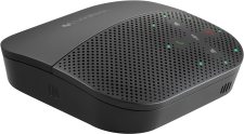 Logitech P710e Speakerphone specifications and price in Egypt
