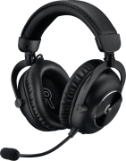 Logitech PRO X 2 Wireless Gaming Headset in Egypt