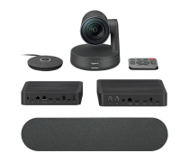 Logitech Rally Conference Premium Ultra-HD Camera specifications and price in Egypt