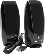 Logitech S150 USB Stereo Speakers specifications and price in Egypt