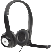 Logitech H390 USB Headset specifications and price in Egypt