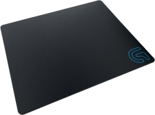 Logitech G440 Hard Gaming Mouse Pad For High DPI Gaming specifications and price in Egypt
