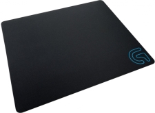 Logitech G640 Cloth جيمنج ماوس Pad For Low-DPI جيمنج فى مصر