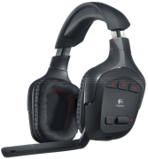 g930 drivers windows 10 not charging headset g930 drivers windows 10 not charging headset