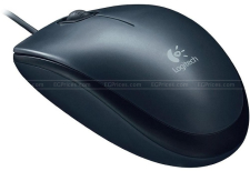 سعر و مواصفات Logitech M90 Mouse فى مصر