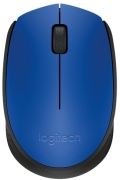 Logitech M171 Wireless Mouse in Egypt