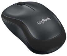 سعر و مواصفات Logitech M220 وايرلس Mouse فى مصر