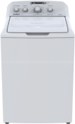 mabe 17kg washing machine