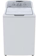 mabe 17kg washing machine