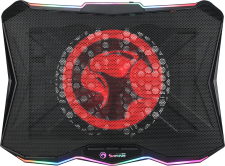 مارفو fn-40 قاعدة تبريد للابتوب فى مصر